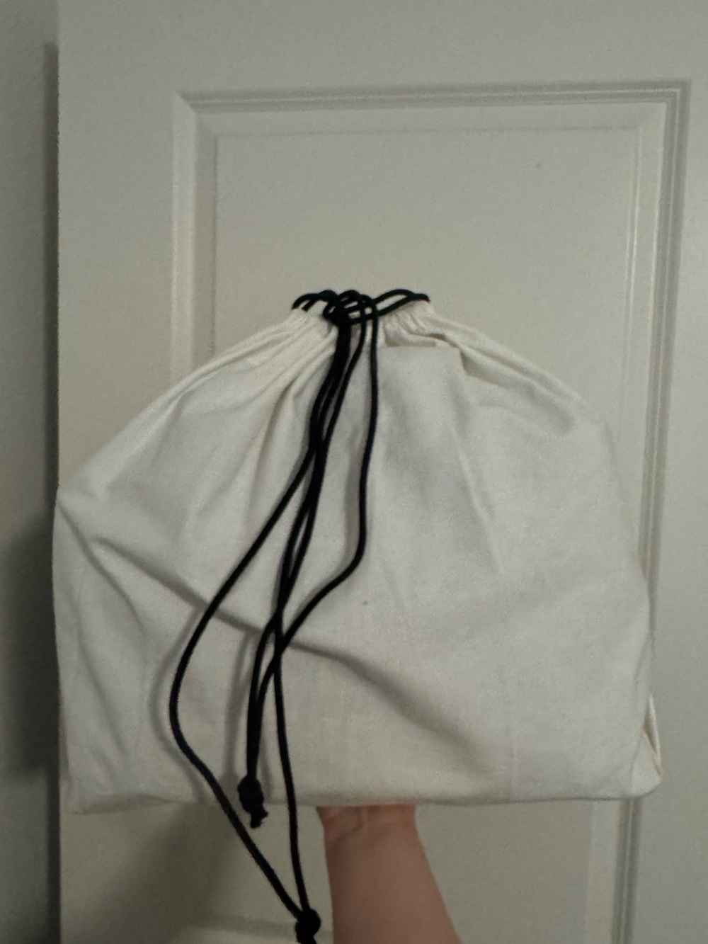 Away Olive Green Men’s Toiletry Bag - Picture 12 of 12
